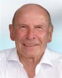 Profilbild Erwin Martin Notz